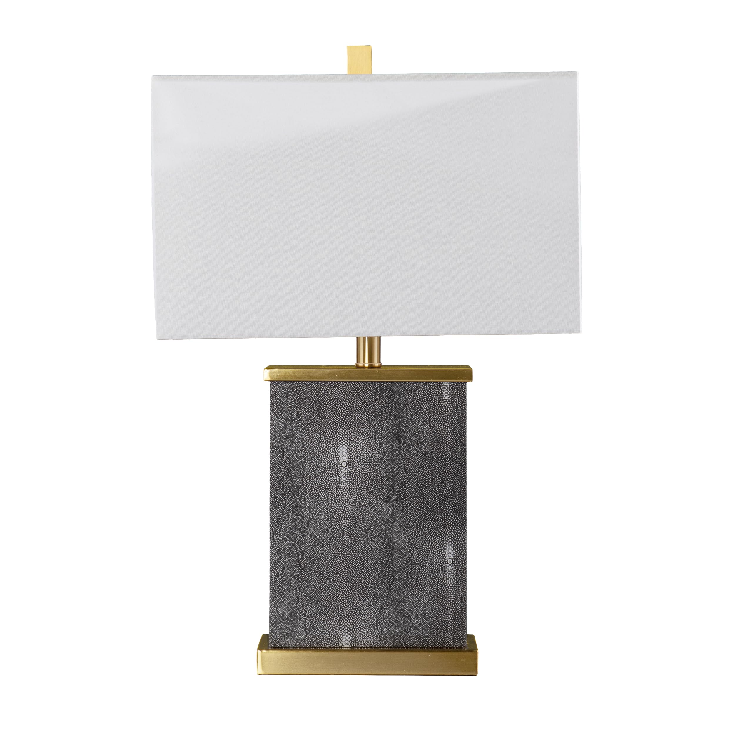 Table Lamp w, Shade