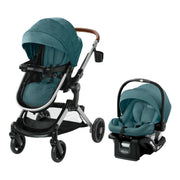 Modes™ Nest Travel System, Bayfield