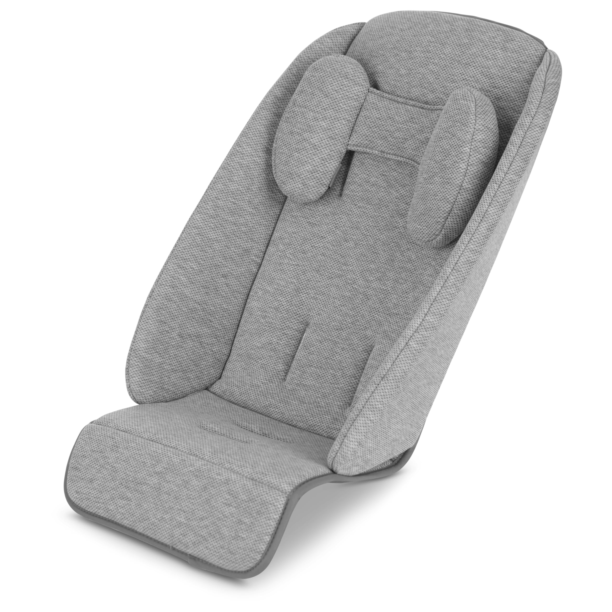 Insert Liner Seat Compatible with Uppababy Vista, Vista V2, Cruz, Cruz V2