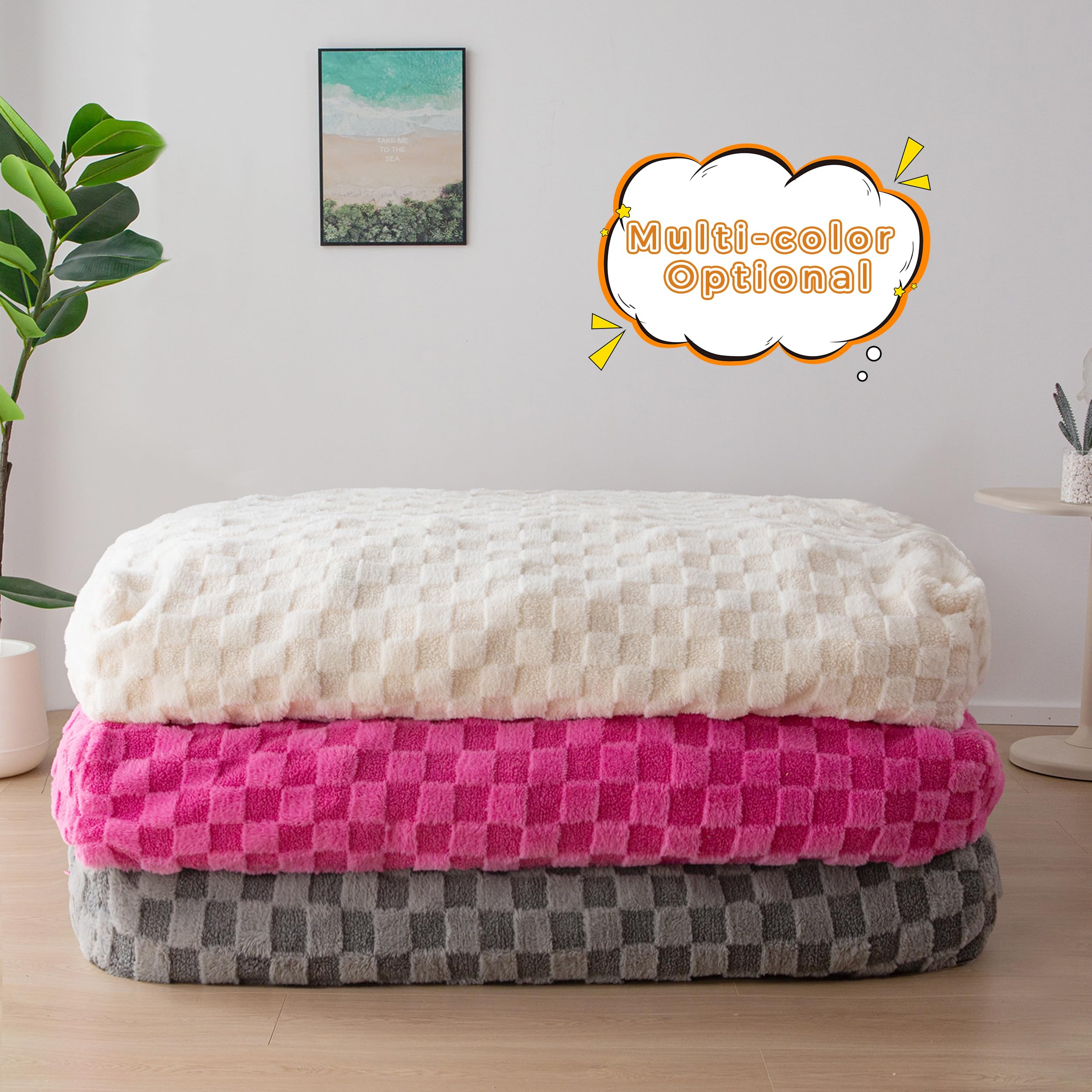Convertible Kids Bean Bag Chair Bed
