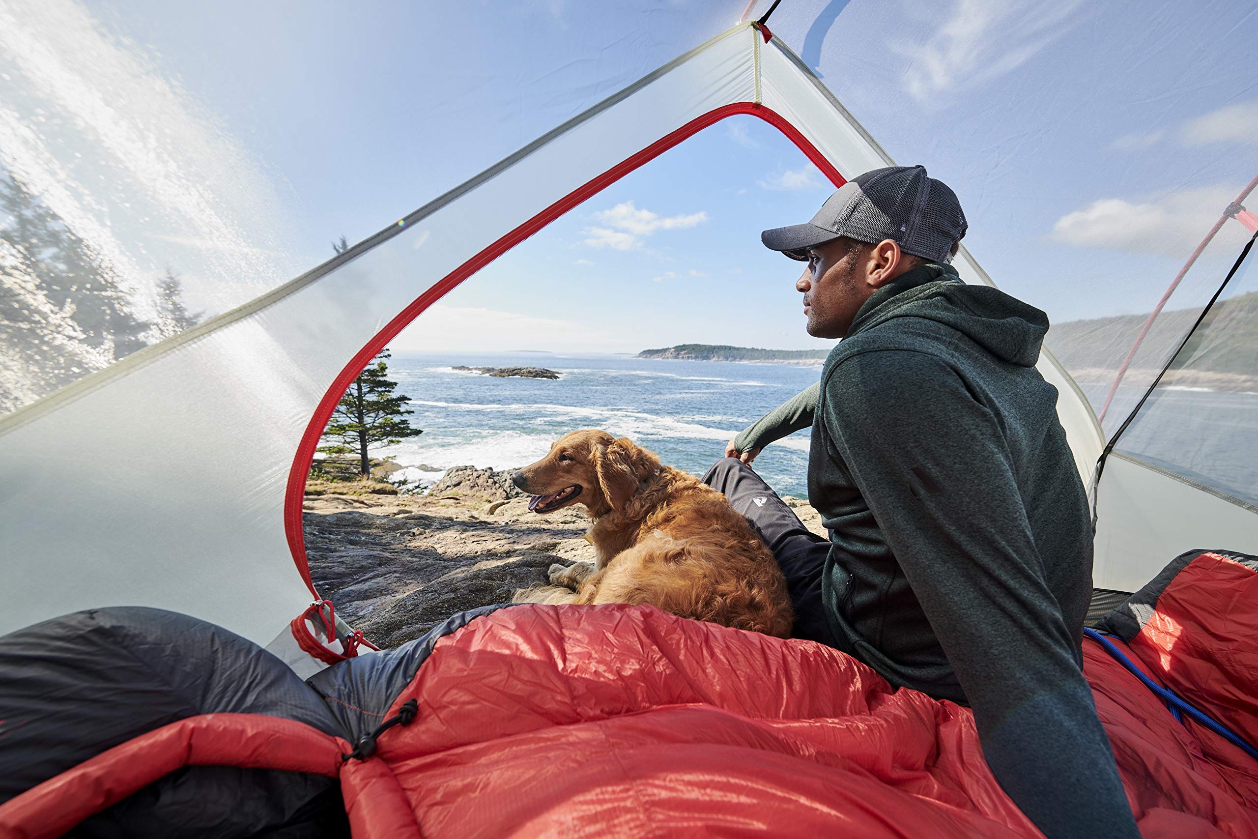 Battery Powered Heated Throw Blanket Water Resistant