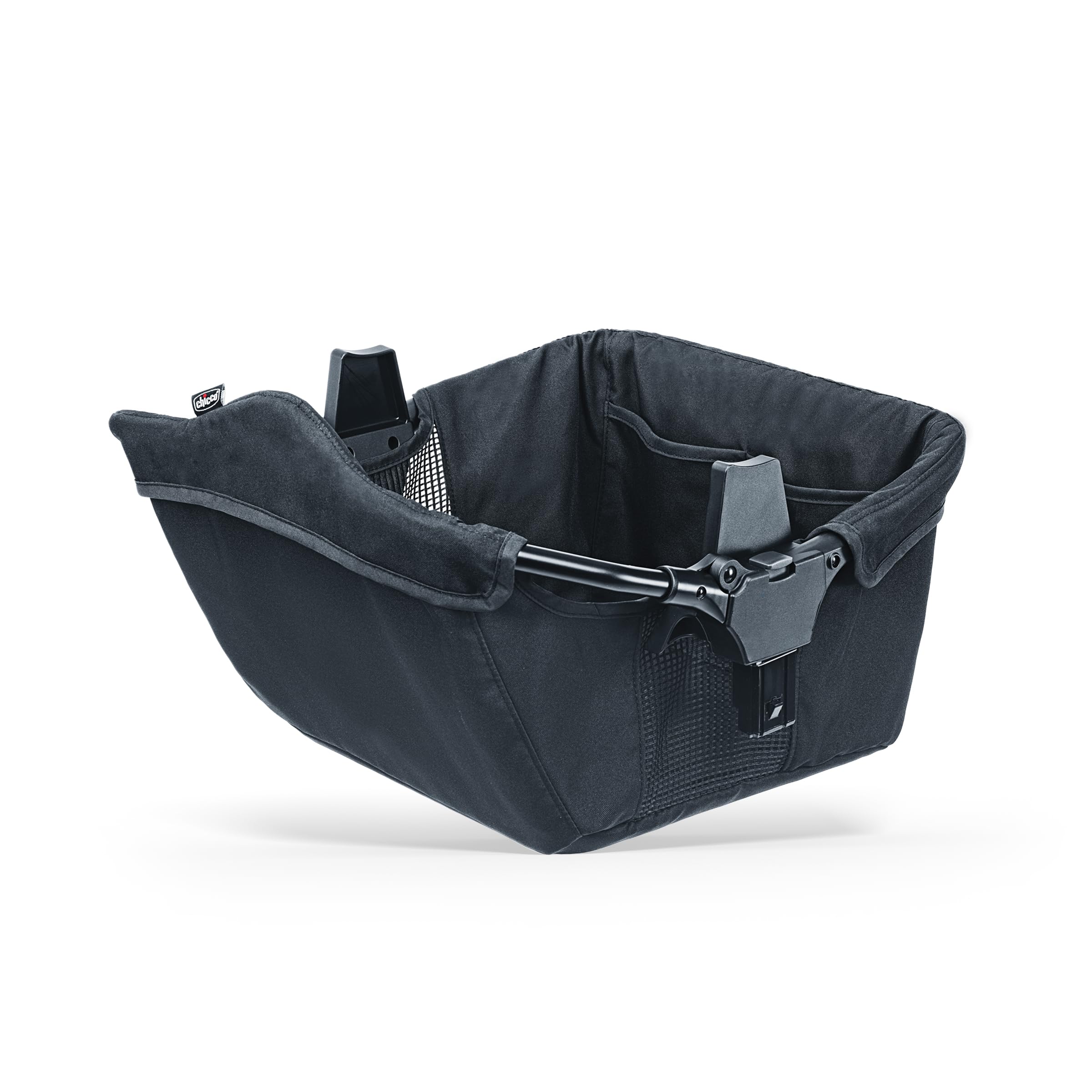 Corso Flex Infant Car Seat Adapter/Basket for Corso Flex Convertible
