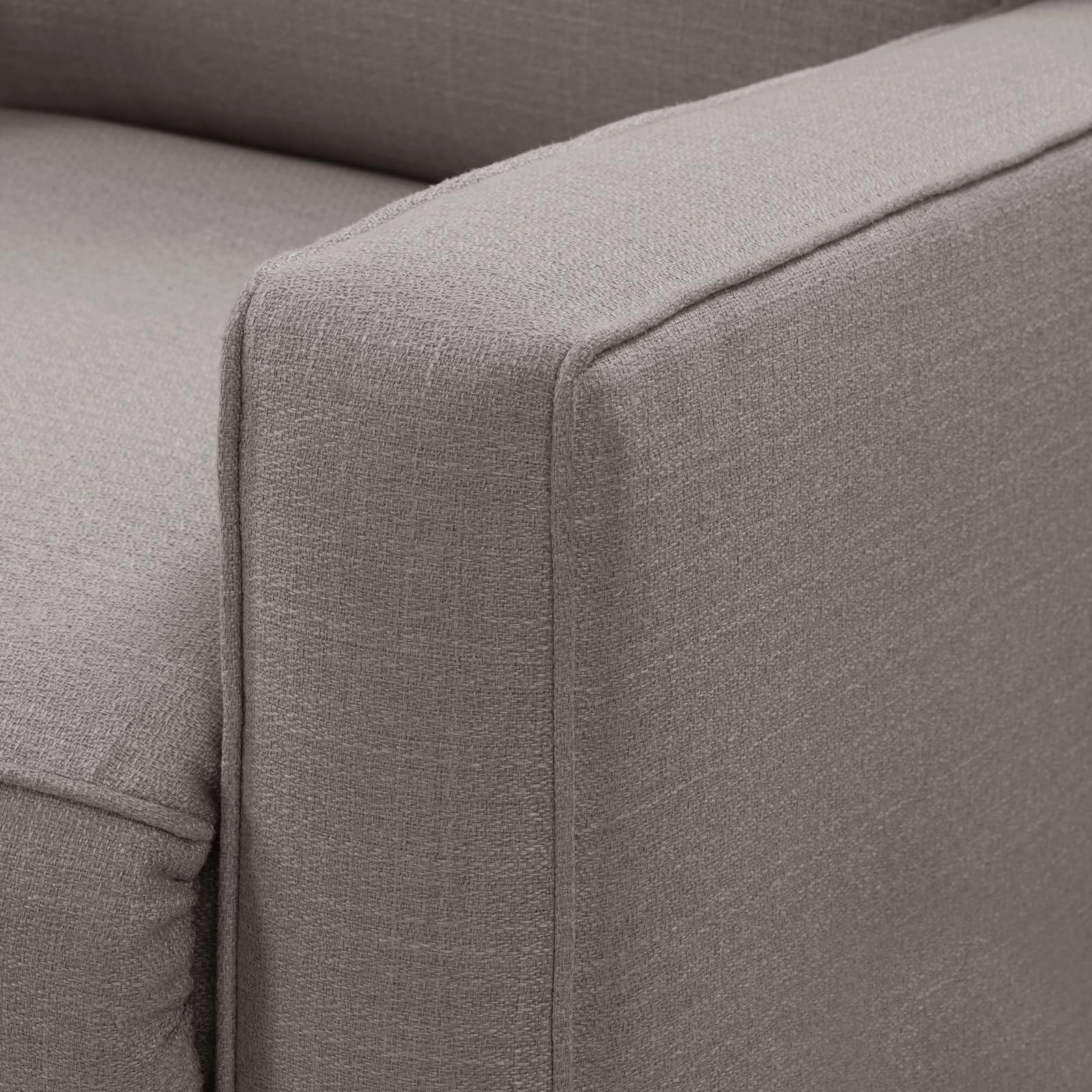 Swivel Glider Recliner Chair with High Back