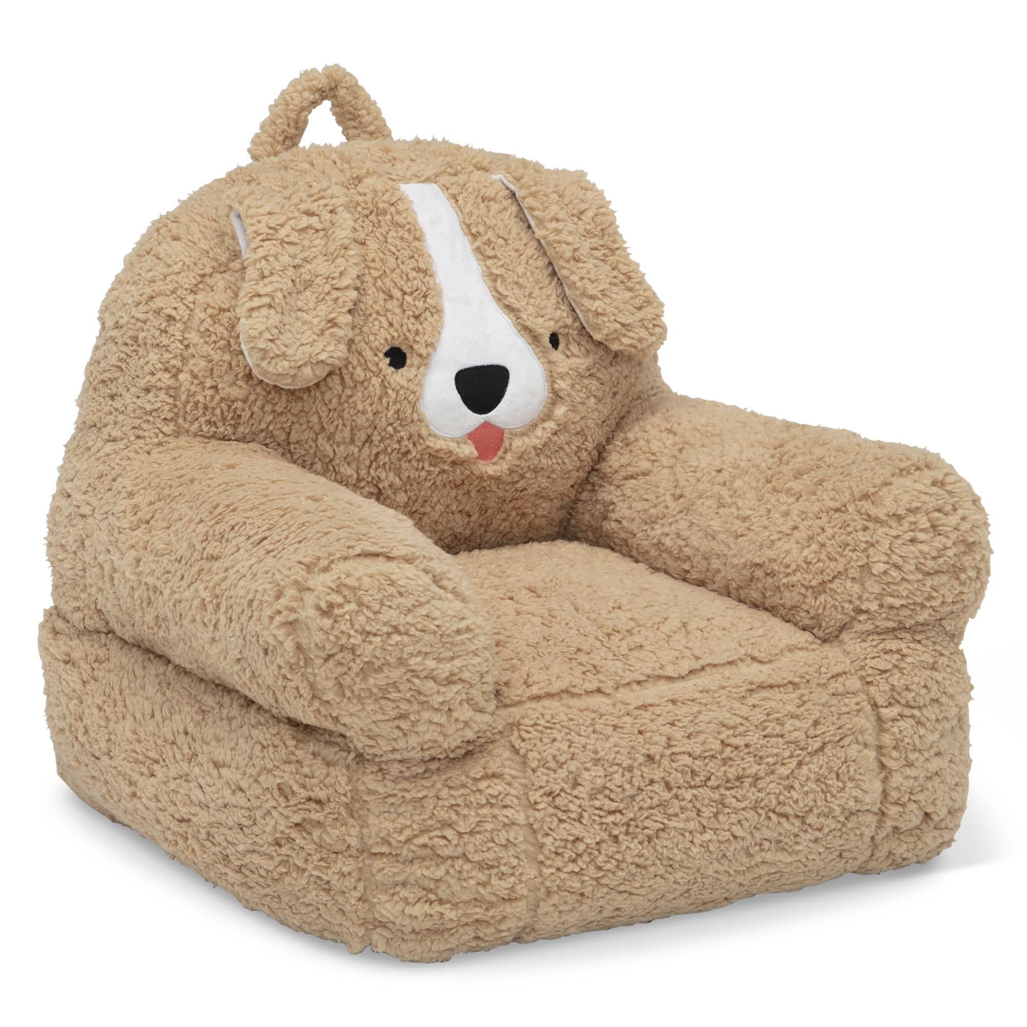 Cozee Buddy Chair, Dog