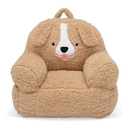 Cozee Buddy Chair, Dog
