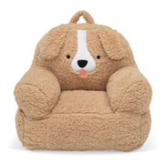 Cozee Buddy Chair, Dog