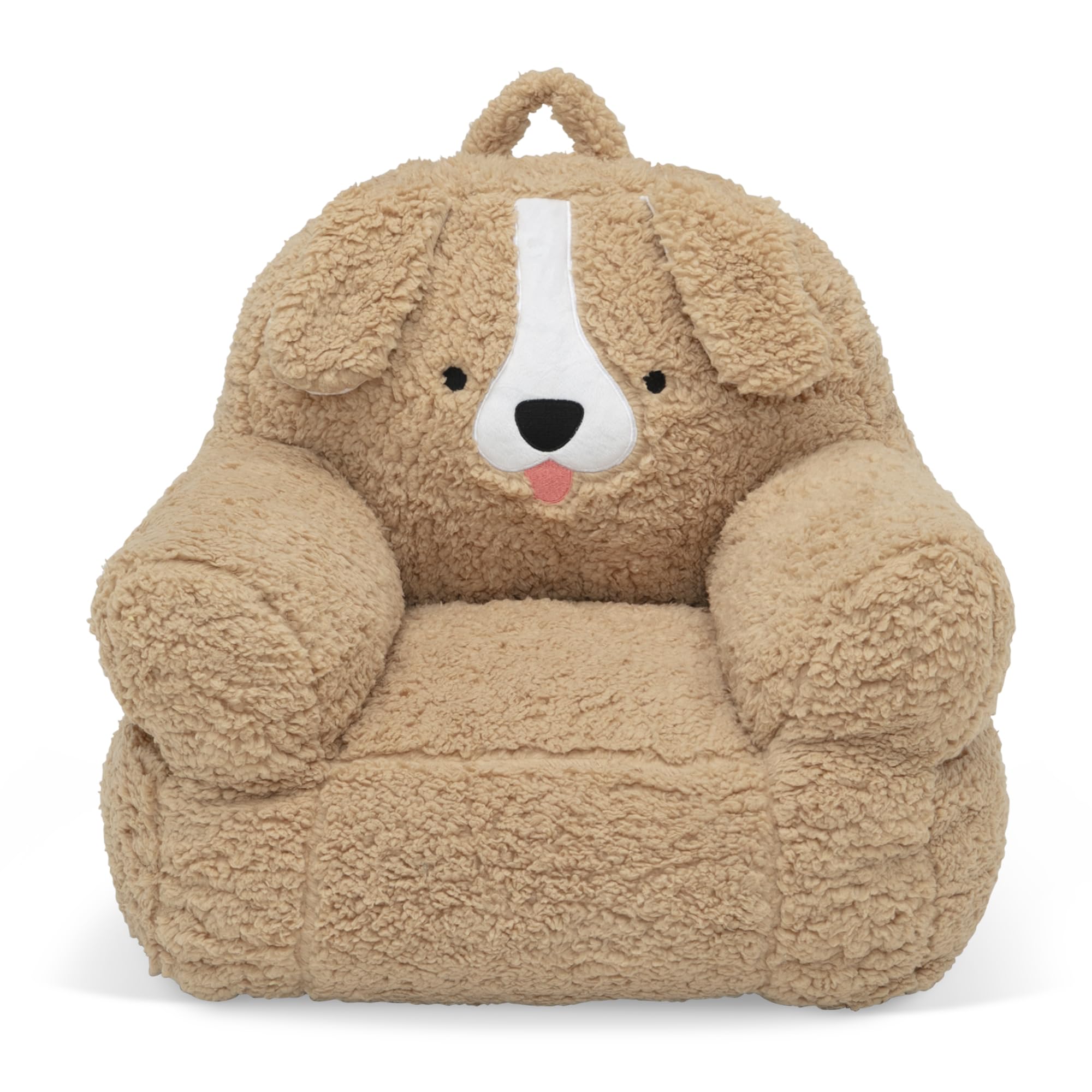 Cozee Buddy Chair, Dog