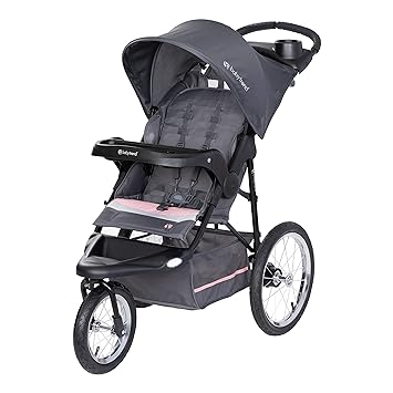 Expedition® Jogge
