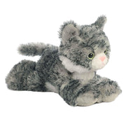 Adorable Mini Flopsie™ Lily™ Stuffed Animal - Playful Ease - Timeless Companions