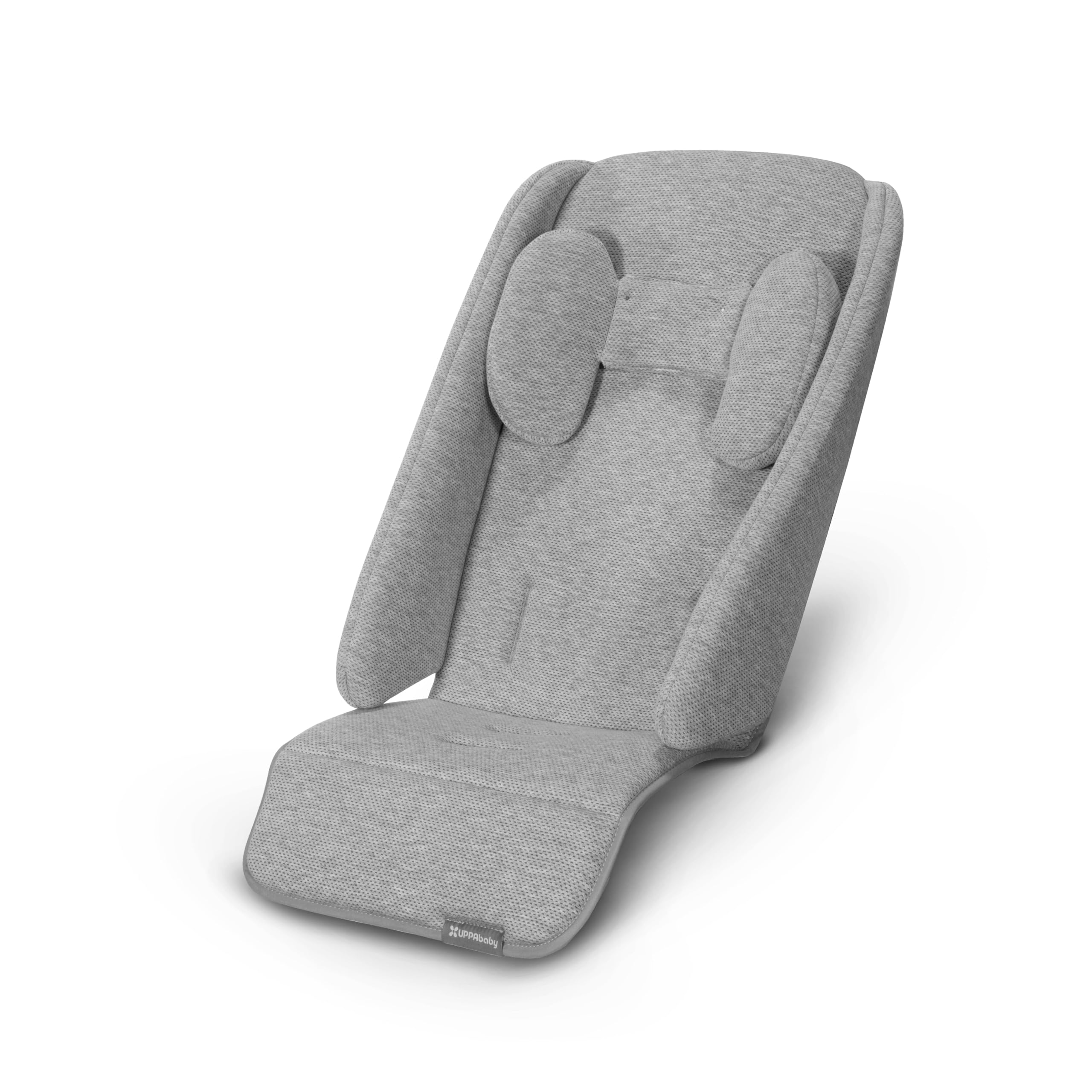 Infant Snug Seat / Compatible with Vista and Cruz Strollers / 2 in 1 Newborn to Toddler