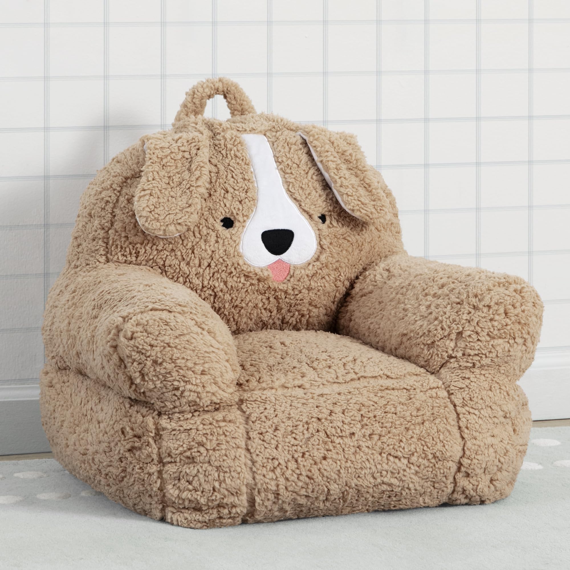 Cozee Buddy Chair, Dog