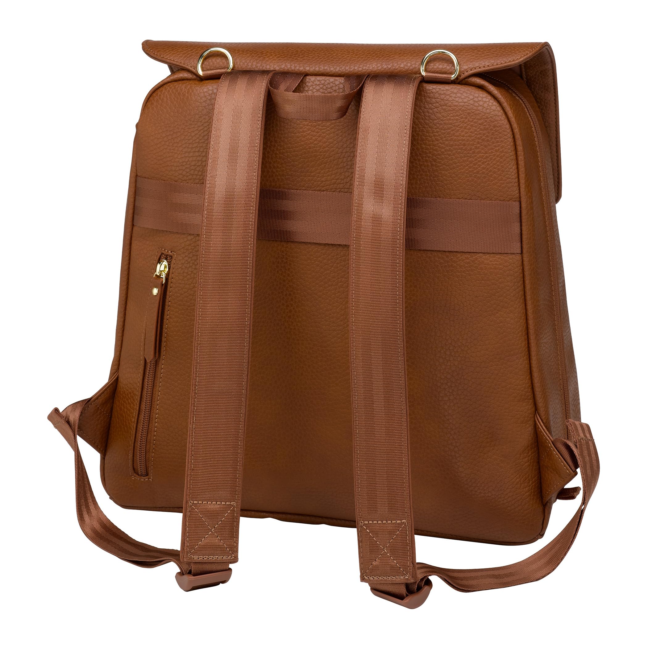 Bottom Meta Backpack | Baby Bag | Diaper Bag Backpack for Parents