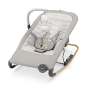 Keep Inmotion Automatic Baby Rocker Seat