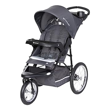 Expedition® Jogge