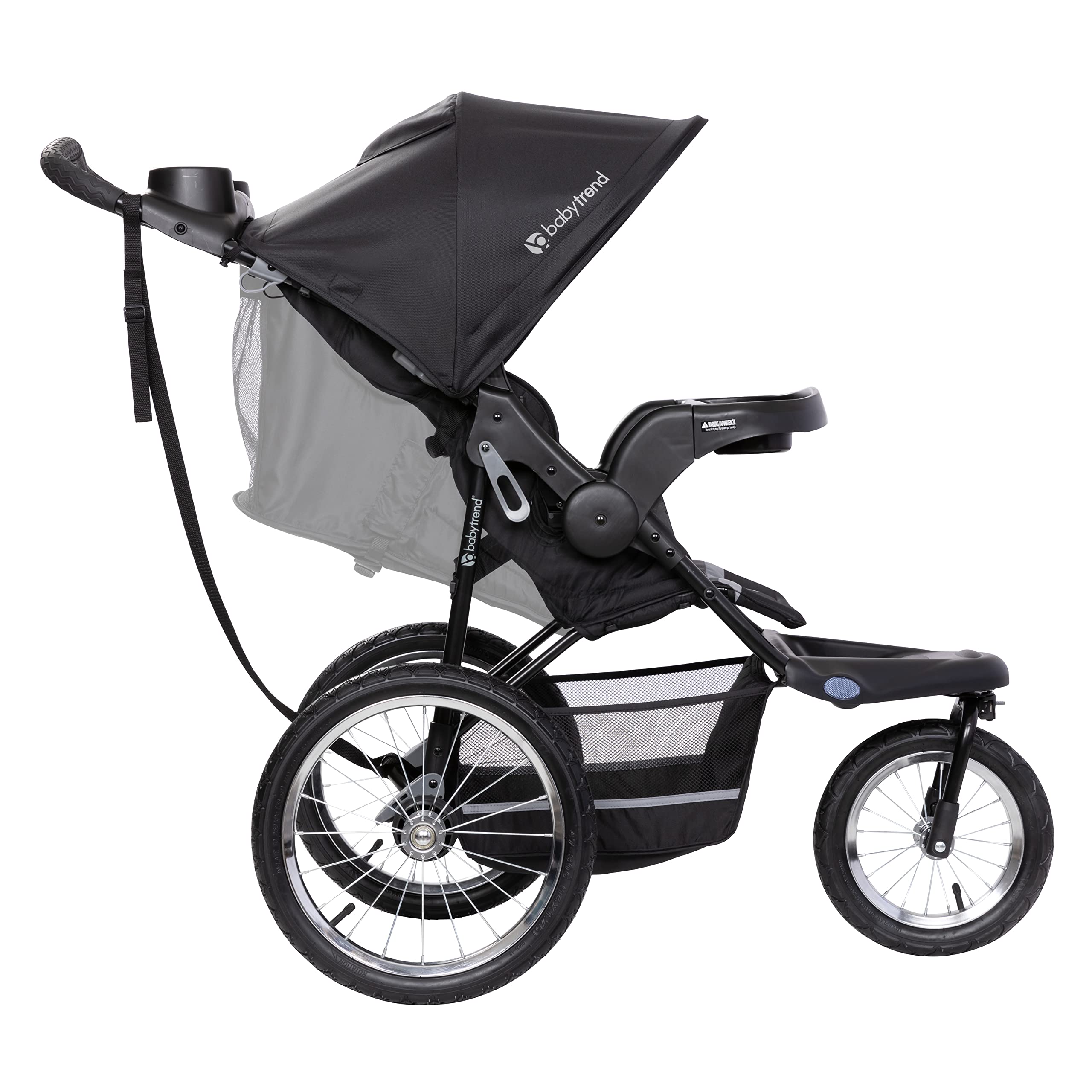 Expedition® Jogge