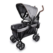 3Dlite Wagon Convenience Lightweight Stroller for Infants
