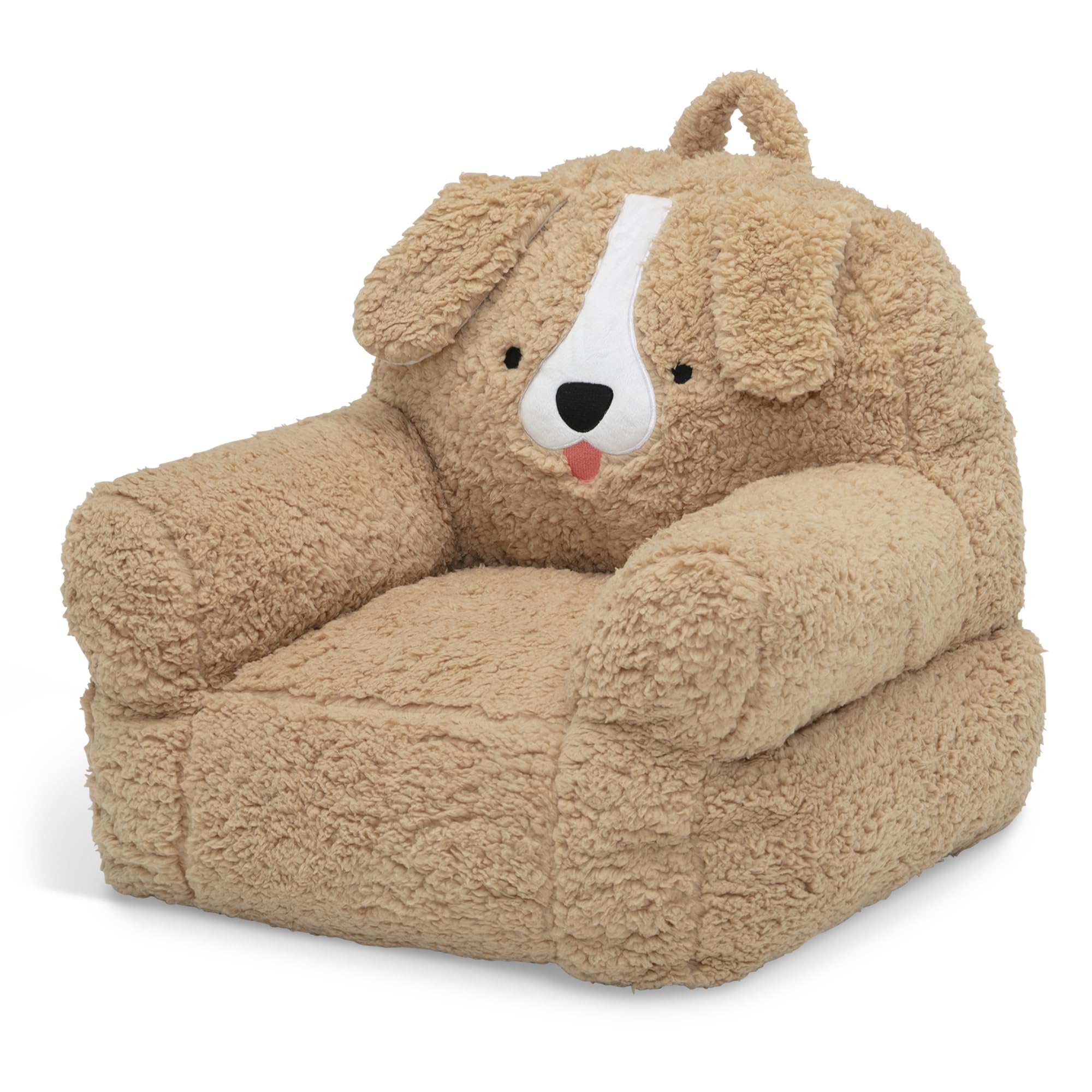 Cozee Buddy Chair, Dog