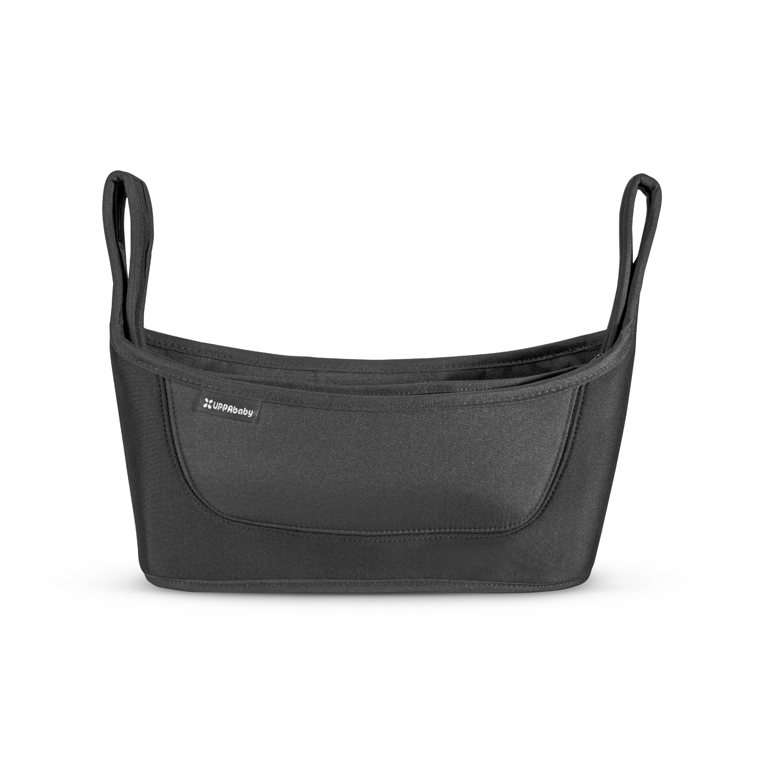 Carry-All Parent Organizer / Fits on Vista, Cruz, Minu, Minu Duo, G-Series Strollers