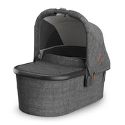 Bassinet V3 - Compatible with Vista, Cruz, Ridge Strollers