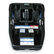 Infant Car Seat Base