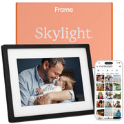 Frame – WiFi Digital Picture Frame Customer Support
