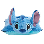 Jumbo Stitch, Disney Stuffed Animal, Plush Toy