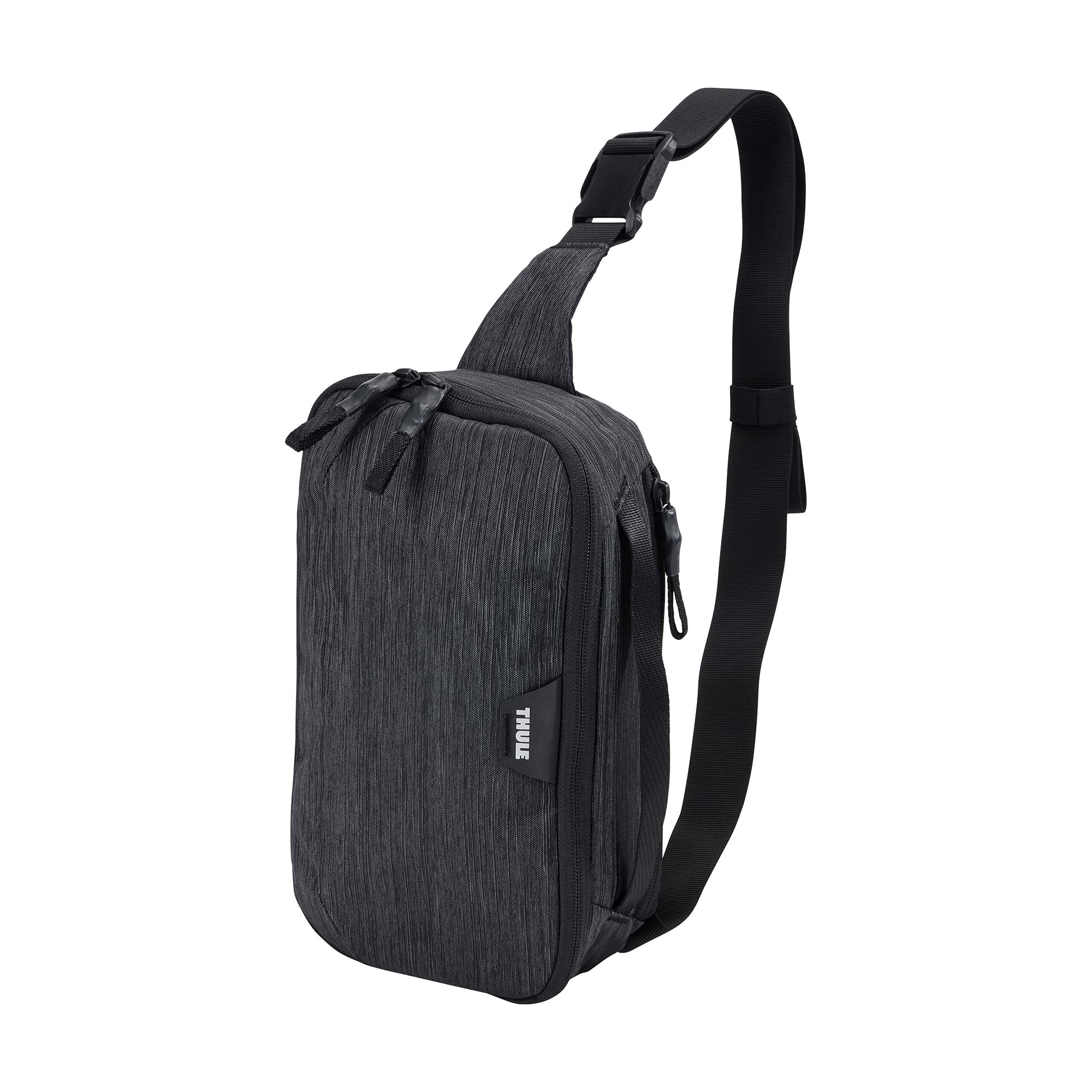 Changing Backpack - Diaper Bag Backpack - Maternity Backpack