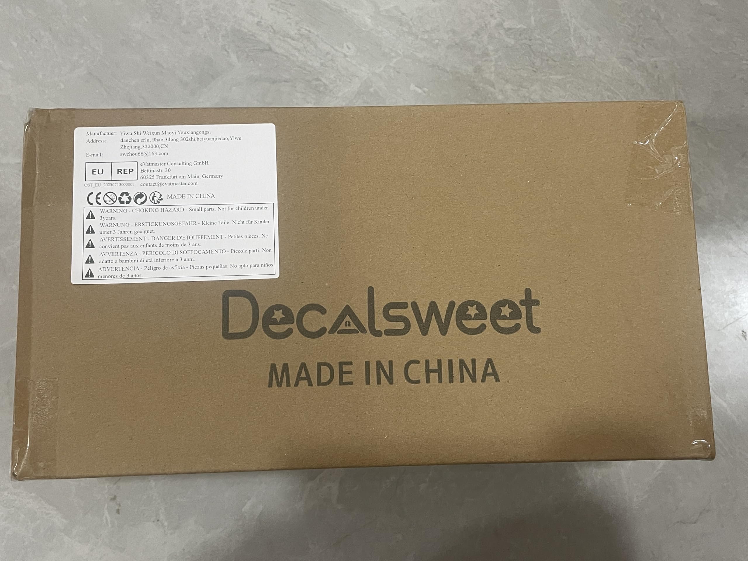 Kids Sleeping Bag Soft Plush Glowing Toddler Nap Mat with Pillow for Boys Girls Large Sleeping Mat for Daycare Preschool Kindergarten