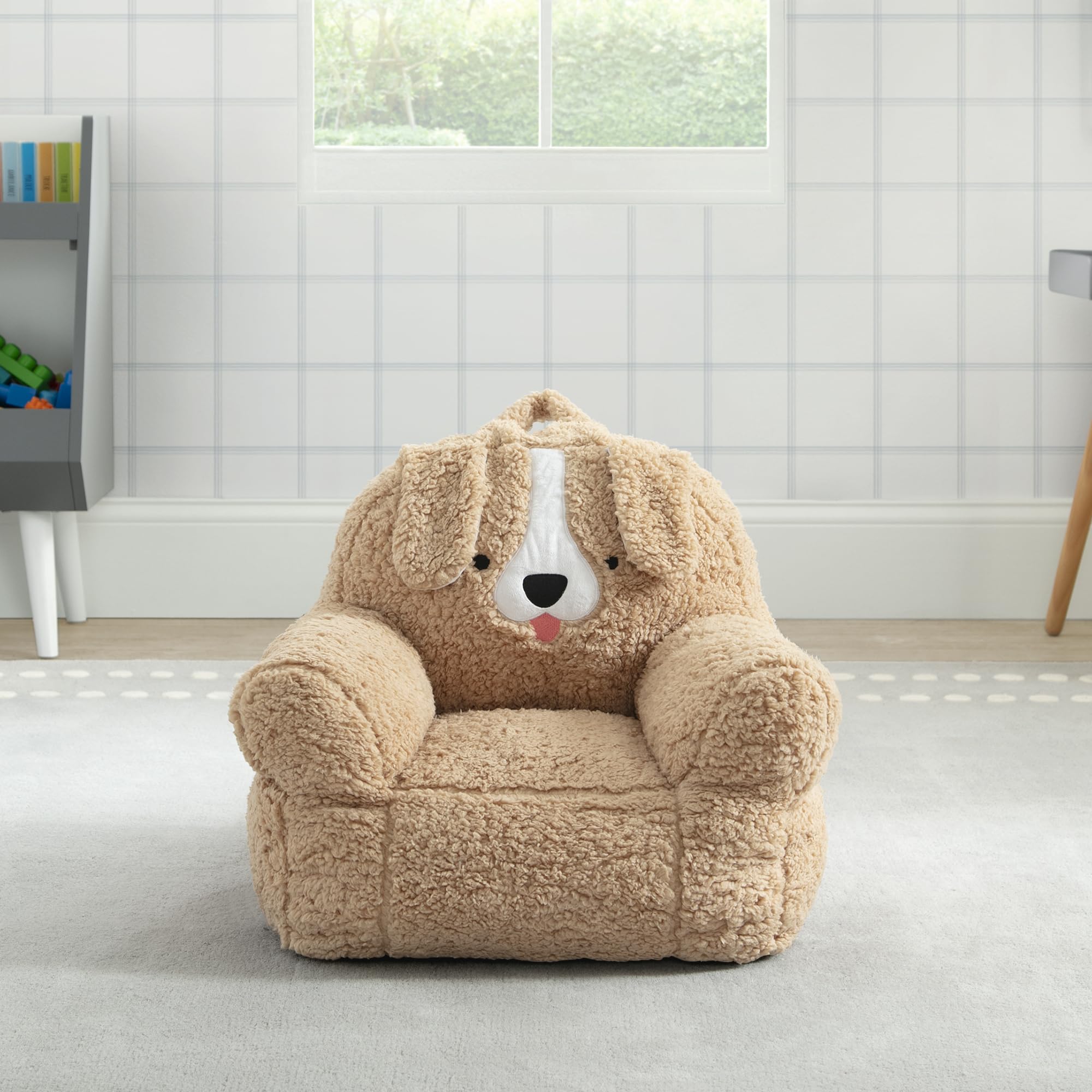 Cozee Buddy Chair, Dog