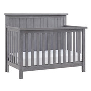 Everlee 4-in-1 Convertible Crib
