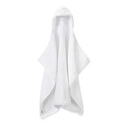 Premium 100% Soft Ring Spun Cotton Hooded Toddler