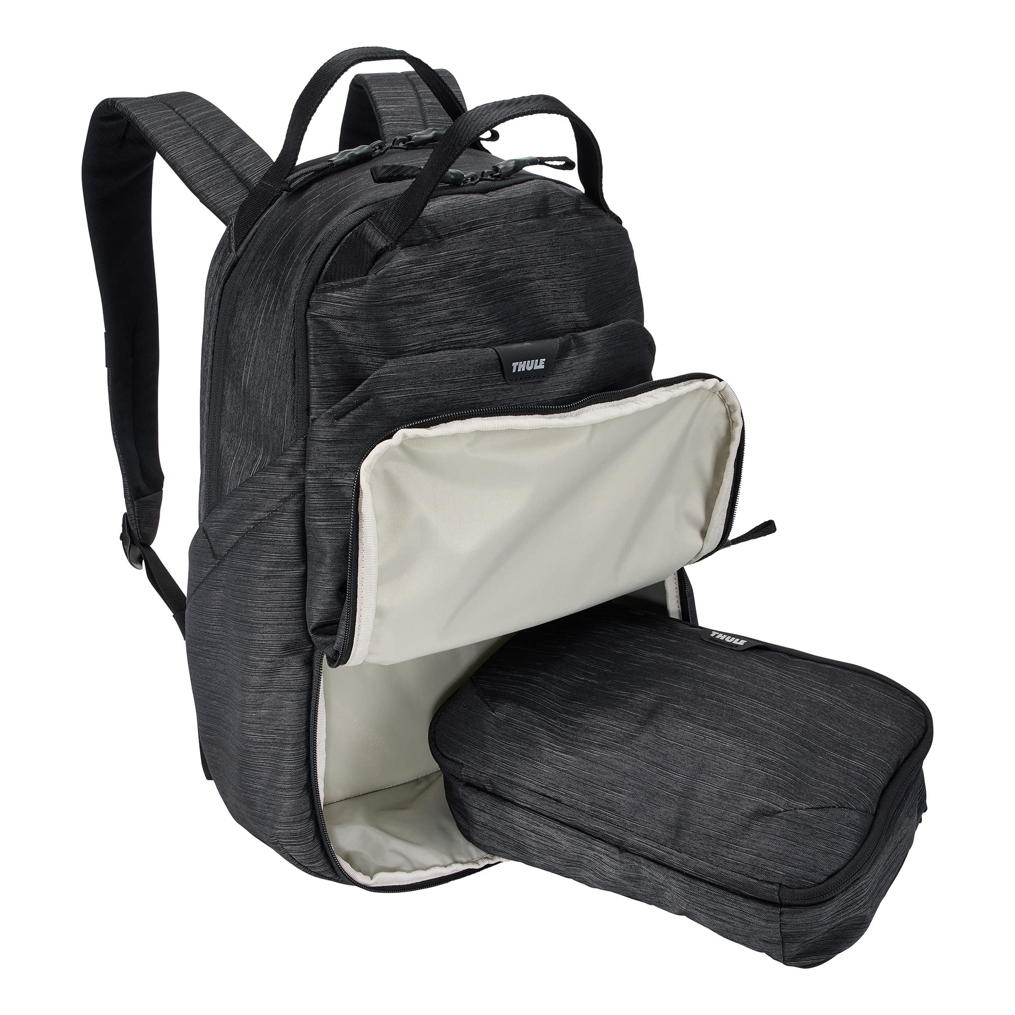 Changing Backpack - Diaper Bag Backpack - Maternity Backpack