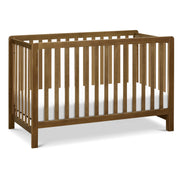 Colby 4-in-1 Baby Crib Convertible to Toddler Bed, Daybed