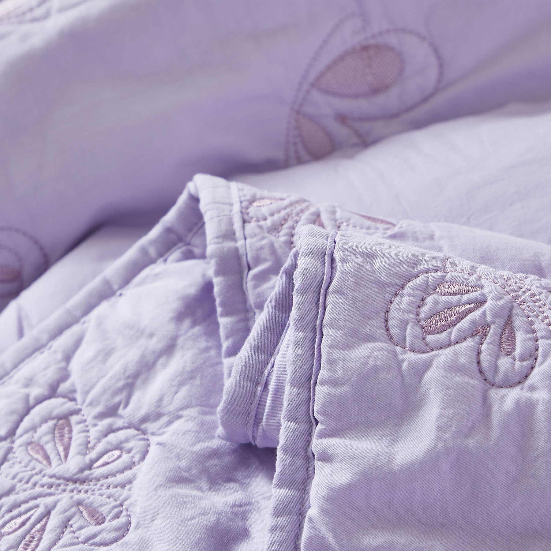 Kids Twin Bedding Comforter Set Kids Bed-in-a-Bag Butterfly