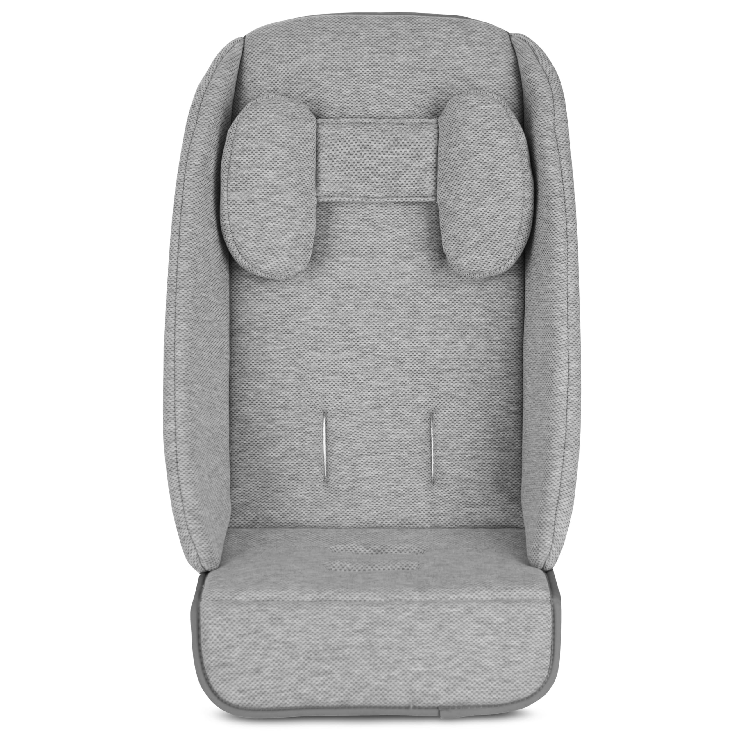 Insert Liner Seat Compatible with Uppababy Vista, Vista V2, Cruz, Cruz V2