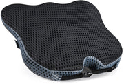 Soft Dense Memory Foam Car Seat Cushion for Driving - Seat Cushion for Car Seat Driver