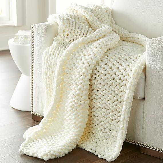 Star Wars™ Home Collection | Galaxy Throw | Hotel & Resort Quality