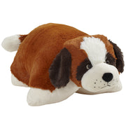 Originals St. Bernard 18" Stuffed Animal Plush Toy