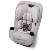 Pria Max 3-in-1 Convertible Car Seat, Infant to Toddler Car Seat