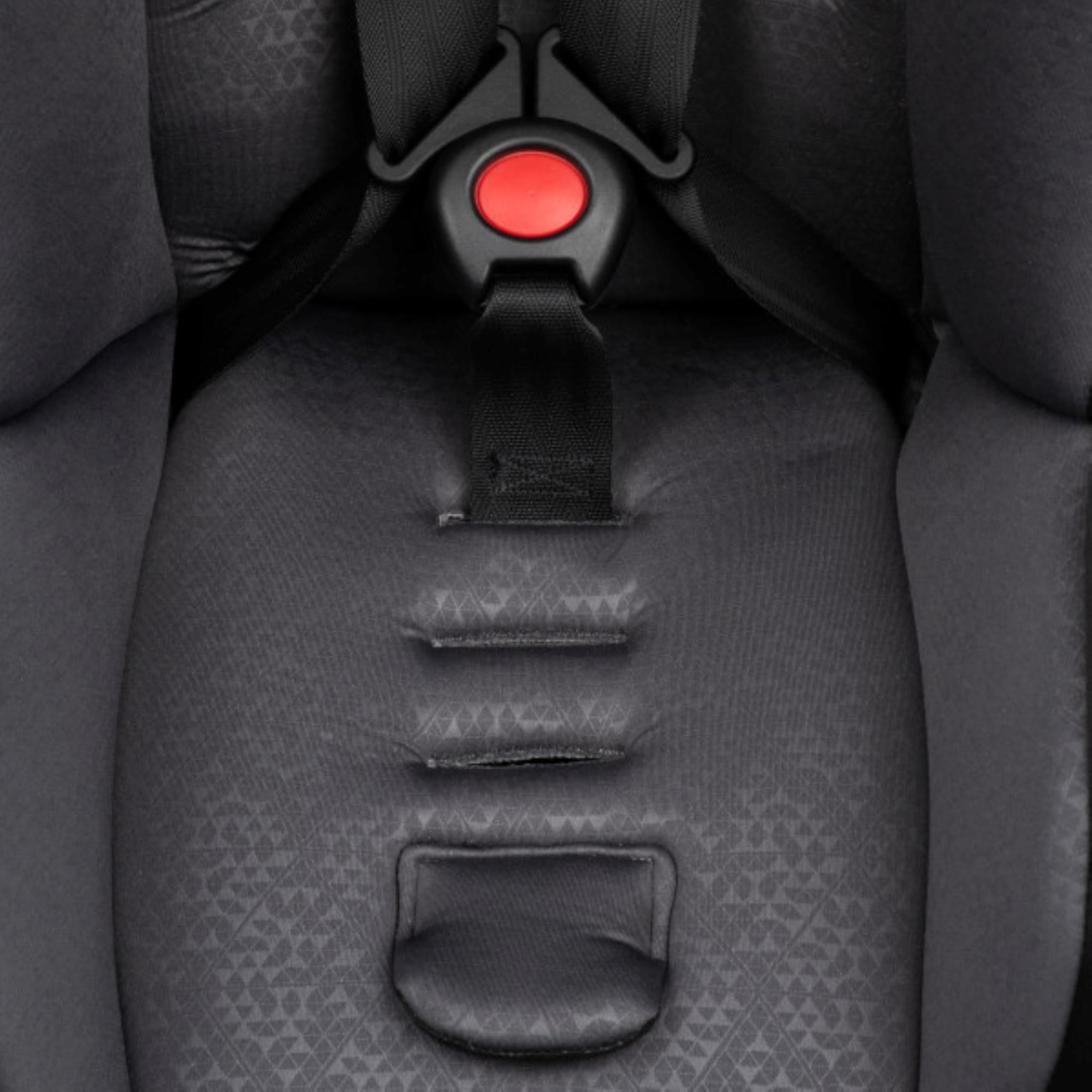 30 Infant Car Seat (Knoxville Gray)