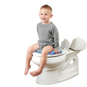 Seat - Potty Training Toilet Seat