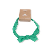 Golf Pros Pink - Knot Headband