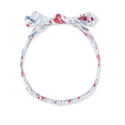 Beverly Cameo Stripe - Knot Headband