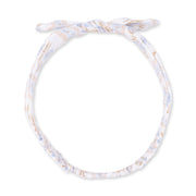 Catarina Floral - Knot Headband