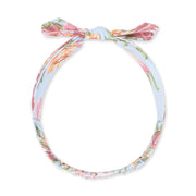 Angeline Floral - Knot Headband