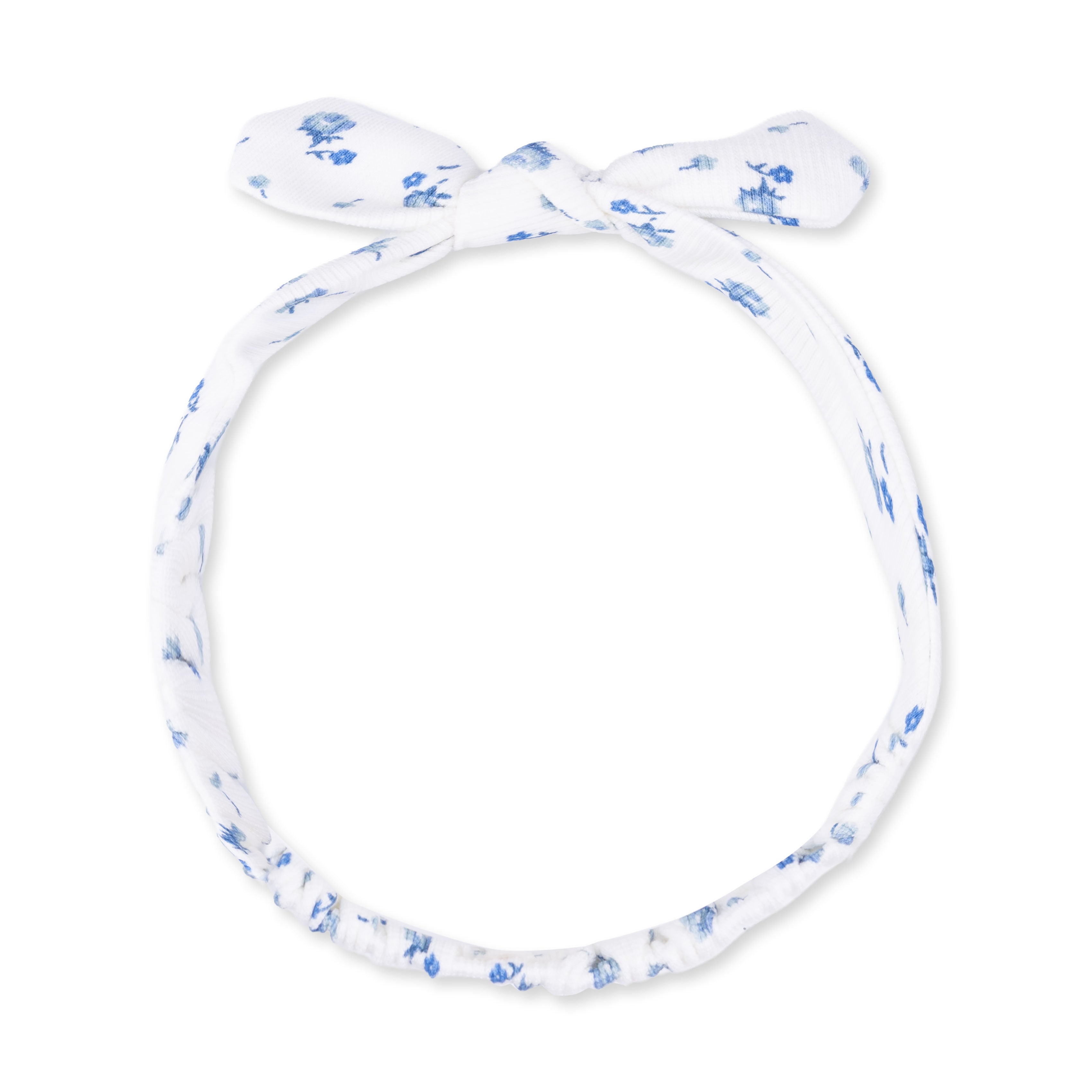 Joli Rosette - Knot Headband