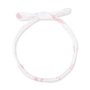 Pretty Bows - Knot Headband