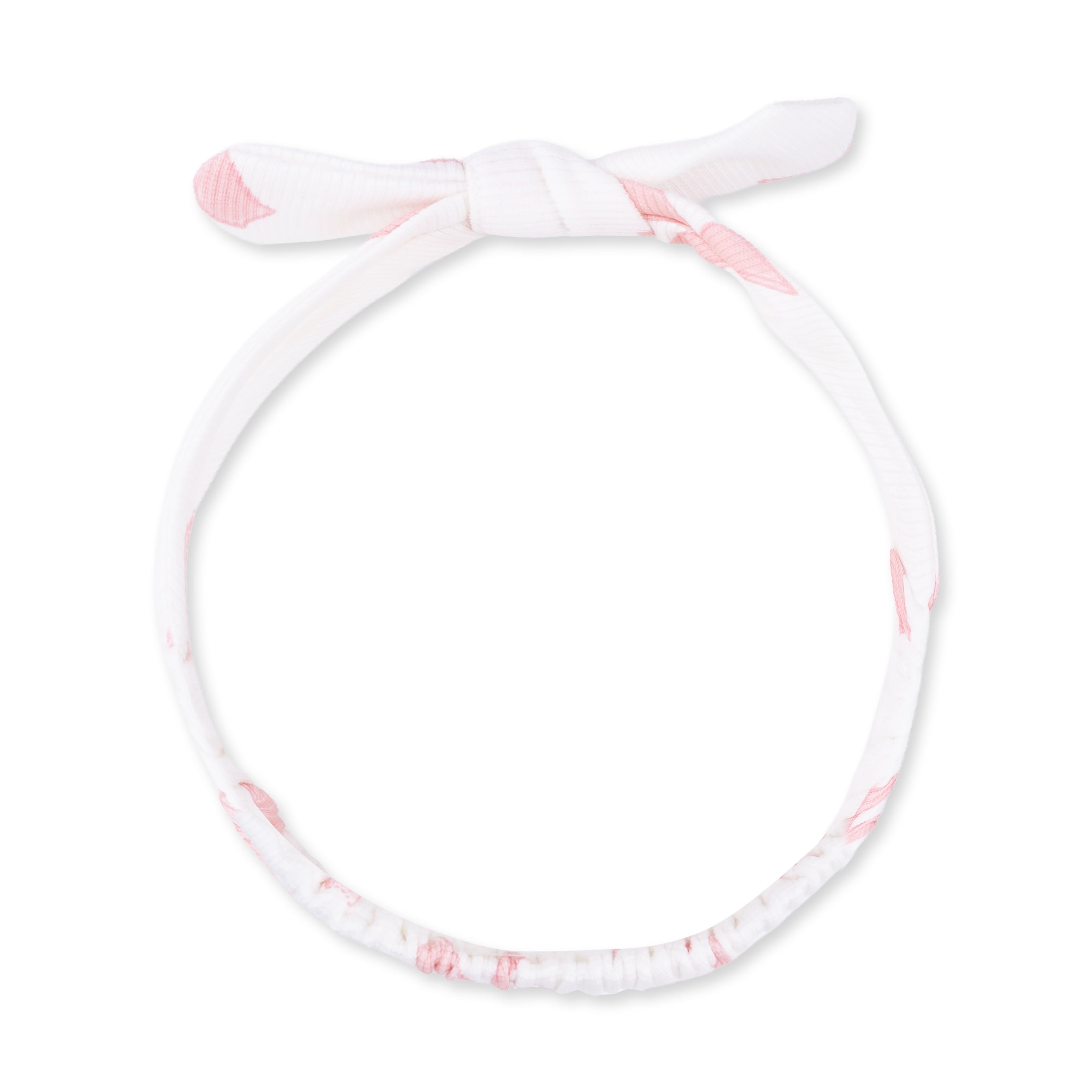 Pretty Bows - Knot Headband