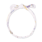 Spa Dogs - Knot Headband