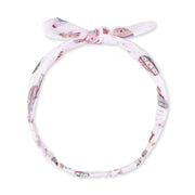 Hot Air Balloon - Knot Headband